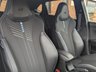 USED 2022 72 HYUNDAI I20 (72) 1.6 N BOSE SOUND - BLACK ROOF - FHSH
