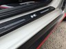 USED 2022 72 HYUNDAI I20 (72) 1.6 N BOSE SOUND - BLACK ROOF - FHSH