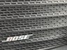 USED 2022 72 HYUNDAI I20 (72) 1.6 N BOSE SOUND - BLACK ROOF - FHSH