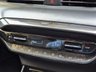 USED 2022 72 HYUNDAI I20 (72) 1.6 N BOSE SOUND - BLACK ROOF - FHSH