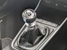 USED 2022 72 HYUNDAI I20 (72) 1.6 N BOSE SOUND - BLACK ROOF - FHSH