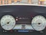 USED 2022 72 HYUNDAI I20 (72) 1.6 N BOSE SOUND - BLACK ROOF - FHSH