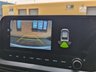 USED 2022 72 HYUNDAI I20 (72) 1.6 N BOSE SOUND - BLACK ROOF - FHSH