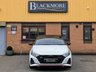 USED 2022 72 HYUNDAI I20 (72) 1.6 N BOSE SOUND - BLACK ROOF - FHSH