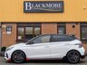 USED 2022 72 HYUNDAI I20 (72) 1.6 N BOSE SOUND - BLACK ROOF - FHSH