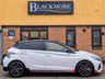 USED 2022 72 HYUNDAI I20 (72) 1.6 N BOSE SOUND - BLACK ROOF - FHSH