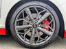 USED 2022 72 HYUNDAI I20 (72) 1.6 N BOSE SOUND - BLACK ROOF - FHSH