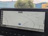 USED 2022 72 HYUNDAI I20 (72) 1.6 N BOSE SOUND - BLACK ROOF - FHSH