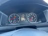 USED 2019 69 VOLKSWAGEN TRANSPORTER 2.0 T28 TDI P/V STARTLINE 101 BHP 