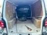 USED 2019 69 VOLKSWAGEN TRANSPORTER 2.0 T28 TDI P/V STARTLINE 101 BHP 