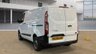 USED 2020 70 FORD TRANSIT CUSTOM 2.0 280 ECOBLUE 105 PS BLUETOOTH - FULLY PLYLINED