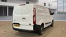 USED 2020 70 FORD TRANSIT CUSTOM 2.0 280 ECOBLUE 105 PS BLUETOOTH - FULLY PLYLINED