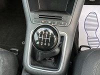 USED 2012 62 VOLKSWAGEN TIGUAN 2.0 SE TDI BLUEMOTION TECHNOLOGY 4MOTION 5d 138 BHP FSH 2 KEYS SAT NAV R/CAMERA