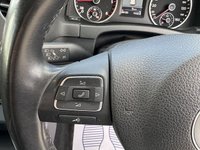 USED 2012 62 VOLKSWAGEN TIGUAN 2.0 SE TDI BLUEMOTION TECHNOLOGY 4MOTION 5d 138 BHP FSH 2 KEYS SAT NAV R/CAMERA