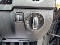 USED 2012 62 VOLKSWAGEN TIGUAN 2.0 SE TDI BLUEMOTION TECHNOLOGY 4MOTION 5d 138 BHP FSH 2 KEYS SAT NAV R/CAMERA