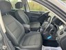 USED 2012 62 VOLKSWAGEN TIGUAN 2.0 SE TDI BLUEMOTION TECHNOLOGY 4MOTION 5d 138 BHP FSH 2 KEYS SAT NAV R/CAMERA