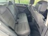 USED 2012 62 VOLKSWAGEN TIGUAN 2.0 SE TDI BLUEMOTION TECHNOLOGY 4MOTION 5d 138 BHP FSH 2 KEYS SAT NAV R/CAMERA