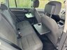 USED 2012 62 VOLKSWAGEN TIGUAN 2.0 SE TDI BLUEMOTION TECHNOLOGY 4MOTION 5d 138 BHP FSH 2 KEYS SAT NAV R/CAMERA