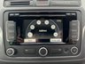 USED 2012 62 VOLKSWAGEN TIGUAN 2.0 SE TDI BLUEMOTION TECHNOLOGY 4MOTION 5d 138 BHP FSH 2 KEYS SAT NAV R/CAMERA