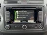 USED 2012 62 VOLKSWAGEN TIGUAN 2.0 SE TDI BLUEMOTION TECHNOLOGY 4MOTION 5d 138 BHP FSH 2 KEYS SAT NAV R/CAMERA