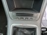 USED 2012 62 VOLKSWAGEN TIGUAN 2.0 SE TDI BLUEMOTION TECHNOLOGY 4MOTION 5d 138 BHP FSH 2 KEYS SAT NAV R/CAMERA