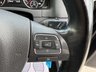 USED 2012 62 VOLKSWAGEN TIGUAN 2.0 SE TDI BLUEMOTION TECHNOLOGY 4MOTION 5d 138 BHP FSH 2 KEYS SAT NAV R/CAMERA
