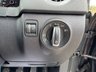 USED 2012 62 VOLKSWAGEN TIGUAN 2.0 SE TDI BLUEMOTION TECHNOLOGY 4MOTION 5d 138 BHP FSH 2 KEYS SAT NAV R/CAMERA