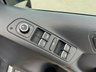 USED 2012 62 VOLKSWAGEN TIGUAN 2.0 SE TDI BLUEMOTION TECHNOLOGY 4MOTION 5d 138 BHP FSH 2 KEYS SAT NAV R/CAMERA