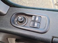 USED 2017 17 RENAULT MASTER 2.3 ML35 BUSINESS DCI DROPSIDE 130 BHP **2017*EURO6*DROPSIDE**