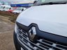USED 2017 17 RENAULT MASTER 2.3 ML35 BUSINESS DCI DROPSIDE 130 BHP **2017*EURO6*DROPSIDE**