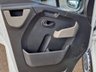 USED 2017 17 RENAULT MASTER 2.3 ML35 BUSINESS DCI DROPSIDE 130 BHP **2017*EURO6*DROPSIDE**