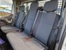 USED 2017 17 RENAULT MASTER 2.3 ML35 BUSINESS DCI DROPSIDE 130 BHP **2017*EURO6*DROPSIDE**