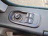 USED 2017 17 RENAULT MASTER 2.3 ML35 BUSINESS DCI DROPSIDE 130 BHP **2017*EURO6*DROPSIDE**