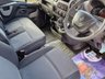 USED 2017 17 RENAULT MASTER 2.3 ML35 BUSINESS DCI DROPSIDE 130 BHP **2017*EURO6*DROPSIDE**