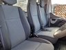 USED 2017 17 RENAULT MASTER 2.3 ML35 BUSINESS DCI DROPSIDE 130 BHP **2017*EURO6*DROPSIDE**