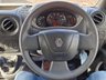 USED 2017 17 RENAULT MASTER 2.3 ML35 BUSINESS DCI DROPSIDE 130 BHP **2017*EURO6*DROPSIDE**