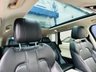 USED 2017 17 LAND ROVER RANGE ROVER SPORT 3.0 SDV6 HSE DYNAMIC LUMMA KIT PANORAMIC ROOF WIDE SAT NAV CAMERA 21