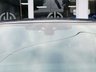 USED 2017 17 LAND ROVER RANGE ROVER SPORT 3.0 SDV6 HSE DYNAMIC LUMMA KIT PANORAMIC ROOF WIDE SAT NAV CAMERA 21