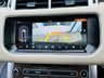 USED 2017 17 LAND ROVER RANGE ROVER SPORT 3.0 SDV6 HSE DYNAMIC LUMMA KIT PANORAMIC ROOF WIDE SAT NAV CAMERA 21