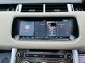USED 2017 17 LAND ROVER RANGE ROVER SPORT 3.0 SDV6 HSE DYNAMIC LUMMA KIT PANORAMIC ROOF WIDE SAT NAV CAMERA 21