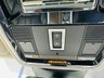 USED 2017 17 LAND ROVER RANGE ROVER SPORT 3.0 SDV6 HSE DYNAMIC LUMMA KIT PANORAMIC ROOF WIDE SAT NAV CAMERA 21