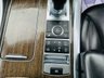 USED 2017 17 LAND ROVER RANGE ROVER SPORT 3.0 SDV6 HSE DYNAMIC LUMMA KIT PANORAMIC ROOF WIDE SAT NAV CAMERA 21