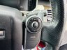 USED 2017 17 LAND ROVER RANGE ROVER SPORT 3.0 SDV6 HSE DYNAMIC LUMMA KIT PANORAMIC ROOF WIDE SAT NAV CAMERA 21