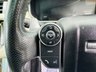 USED 2017 17 LAND ROVER RANGE ROVER SPORT 3.0 SDV6 HSE DYNAMIC LUMMA KIT PANORAMIC ROOF WIDE SAT NAV CAMERA 21