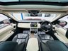 USED 2017 17 LAND ROVER RANGE ROVER SPORT 3.0 SDV6 HSE DYNAMIC LUMMA KIT PANORAMIC ROOF WIDE SAT NAV CAMERA 21