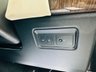 USED 2017 17 LAND ROVER RANGE ROVER SPORT 3.0 SDV6 HSE DYNAMIC LUMMA KIT PANORAMIC ROOF WIDE SAT NAV CAMERA 21