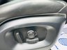 USED 2017 17 LAND ROVER RANGE ROVER SPORT 3.0 SDV6 HSE DYNAMIC LUMMA KIT PANORAMIC ROOF WIDE SAT NAV CAMERA 21
