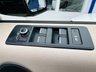 USED 2017 17 LAND ROVER RANGE ROVER SPORT 3.0 SDV6 HSE DYNAMIC LUMMA KIT PANORAMIC ROOF WIDE SAT NAV CAMERA 21