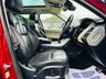 USED 2017 17 LAND ROVER RANGE ROVER SPORT 3.0 SDV6 HSE DYNAMIC LUMMA KIT PANORAMIC ROOF WIDE SAT NAV CAMERA 21