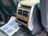 USED 2017 17 LAND ROVER RANGE ROVER SPORT 3.0 SDV6 HSE DYNAMIC LUMMA KIT PANORAMIC ROOF WIDE SAT NAV CAMERA 21